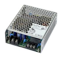 TDK-LAMBDA GUS350-12/ADJ