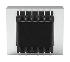 VIGORTRONIX VTX-LOUT14