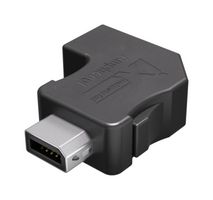 AMPHENOL COMMUNICATIONS SOLUTIONS ND9AN520A
