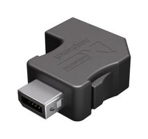 AMPHENOL COMMUNICATIONS SOLUTIONS ND9AN620B