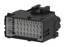 MOLEX 215958-0262