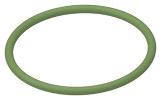 TE CONNECTIVITY 98-24021-1