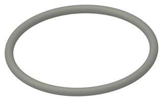 TE CONNECTIVITY 98-24001-1
