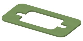 TE CONNECTIVITY 95-24016-1