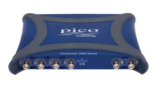 PICO TECHNOLOGY PQ359