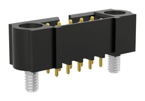 HARWIN M80-5091042