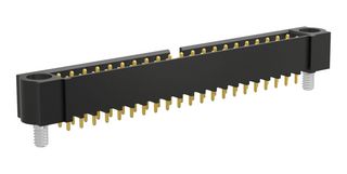 HARWIN M80-5094242