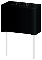 PANASONIC ECWFJ80805JA