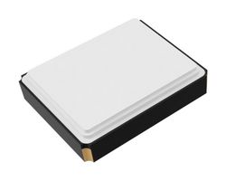 ABRACON ABM10N-38.4000MHZ-8-D1X-T3