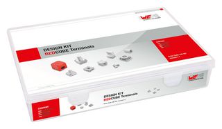 WURTH ELEKTRONIK 746701