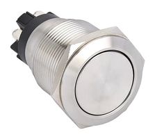 MULTICOMP PRO MP015807