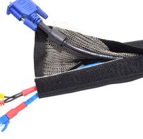 MULTICOMP PRO MP015540