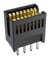AMPHENOL COMMUNICATIONS SOLUTIONS HE0000210V00011