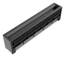 AMPHENOL COMMUNICATIONS SOLUTIONS HE2G10810V10011