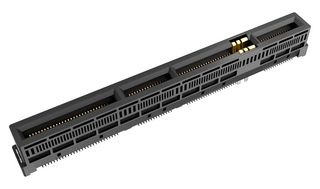 AMPHENOL COMMUNICATIONS SOLUTIONS HE2G15610V10011