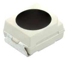 VISHAY VEMT3705FX02-GS08