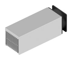 FISCHER ELEKTRONIK LA 14 300 230