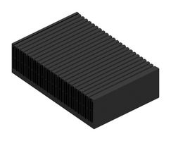 FISCHER ELEKTRONIK SK 441 200 SA