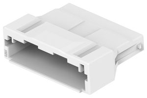 TE CONNECTIVITY 1-2428107-0