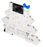 CARLO GAVAZZI RSLSA230D020IG1