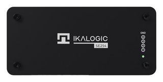 IKALOGIC SE254