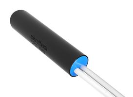 MULTICOMP PRO MP015805