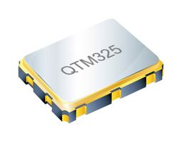 TXC QTM325-14.31818MBB-T