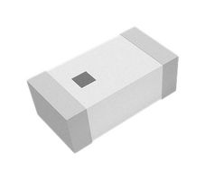 ABRACON AANI-CH-0136-Q-T Chip Antenna, 6.4895, 7.9875GHz, Surface Mount, 3.2mm x 1.6mm x 1.1mm