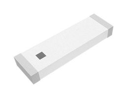 ABRACON AANI-CH-0171-T Chip Antenna, 895.5GHz, 1.5dBi, Surface Mount, 7mm x 2mm x 0.8mm