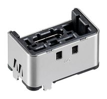 HIROSE / HRS AU1FS-24P(805)