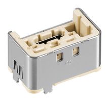 HIROSE / HRS AU1FSA-24P(805)