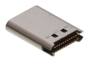 HIROSE / HRS CX60-24S1-UNIT