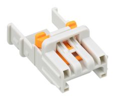 HIROSE / HRS AU1MS-24S-HU/C(805)