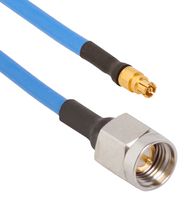 AMPHENOL SV MICROWAVE 7032-7526