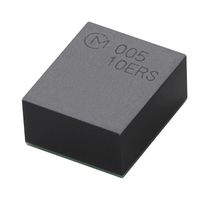 MURATA POWER SOLUTIONS MYMGK00510ERSR