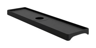 TAOGLAS MGS.1016