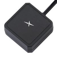 TAOGLAS AA.186.301111