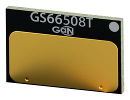 INFINEON GS66508TMRXUSA1