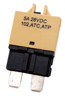 MULTICOMP PRO MP015923