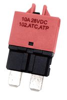 MULTICOMP PRO MP015925