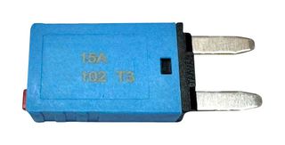 MULTICOMP PRO MP015930