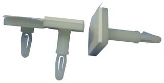 MULTICOMP PRO MP-LCBSBM-5-01A-RT