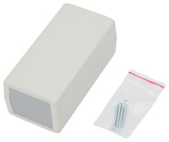 MULTICOMP PRO MP015901