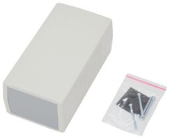 MULTICOMP PRO MP015904