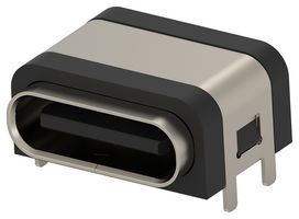 TE CONNECTIVITY 2495154-1