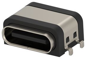 TE CONNECTIVITY 2495157-1
