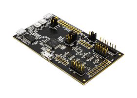 TDK INVENSENSE DK-42653 Development Kit, IIM-42653, 6-Axis Motion Sensor, Gyroscope & Accelerometer