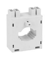 LOVATO ELECTRIC DM2T0200