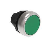 LOVATO ELECTRIC LPCB103