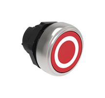 LOVATO ELECTRIC LPCB1104